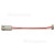 Genuine Detergent Dispenser Cable