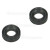 Genuine Joint 748 Noir V2 Epdm 70