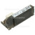 Beko Timer