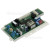 LG Main PCB - Power