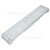 Hoover Panneau De Commande