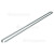 Beko Ceiling Rail