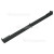 Gorenje Guide D'Air Prem. Bio Reed Mz