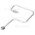 Beko Feeding Tube-Front Right