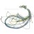 Whirlpool Faisc.De Cables