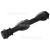 Hoover Y36 Brosse Rotative Pour Aspirateur