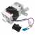 Amica Washing Pump