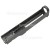 Dyson Upper Chassis Assembly