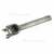 Amica Upper Sprayer Pipe