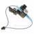 Amica Sensing Device