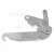 Amica Left Hinge