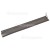 Gorenje Joint De Porte