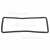 Gorenje Gasket