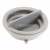 Gorenje Cover / Rinse Agent Cap