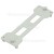 Hygena Support De Guide Gauche De Grille Sup&eacute;rieure