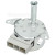Electrolux Group Turnspit Motor
