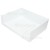 Hoover Freezer Basket