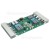 Gorenje PCB Power Board