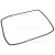 Electrolux Group Main Oven Door Seal With Hooks
