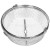 Delonghi Panier Friteuse