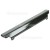 Beko Deflector:Heat-Grill DCG8511GR