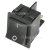 Karcher Rocker Switch