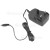 Hoover Chargeur D'Aspirateur - Prise Britannique