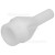 Samsung Nozzle-Connector U Q1636PCD24---T