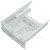 Electrolux Group Detergent Drawer