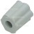 Kenwood Foot (Pack 4)