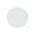Genuine Spring Hole Flap