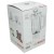 Bosch Neff Siemens Liquidizer-Blender