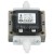 Numatic Pompe &agrave; Eau Pour Aspirateur : GOTEC ETSM 17-P/BU 40 W 230 V