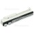 Merloni (Indesit Group) Carte Led (2)