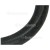 Bosch Neff Siemens Joint