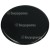 Hotpoint Chapeau De Br&ucirc;leur