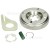 Whirlpool Accouplement De Transmission Pour Lave-Linge