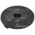 Whirlpool Damper