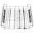Beko Upper Basket