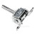 Genuine Metal Lid Hinge