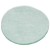 Vax Filtre