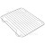Electrolux Group Grille De Four