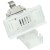 Hotpoint Loquet De Porte