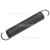 Electrolux Group Door Spring DW60 Z30 D/W 30-S19