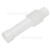 Electrolux Group Connection Sleeve