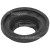 Hotpoint Rondelle Isolante - Thermostat