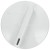 Hotpoint Timer Knob