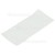 Electrolux Filtre