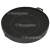 Pi&egrave;ce approuv&eacute;e par BuySpares Filtre &agrave; Charbon Pour Hotte Aspirante : 215 Mm De Diam&egrave;tre (FAC539) (B210) (CP210)