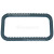 Gorenje Dispenser Gasket